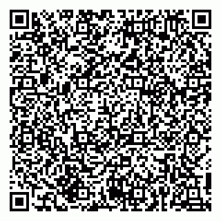 vCard 79215291064
