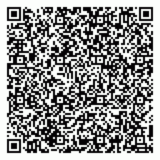 vCard 79215291066