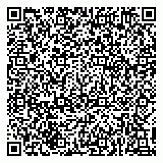 vCard 79215291072