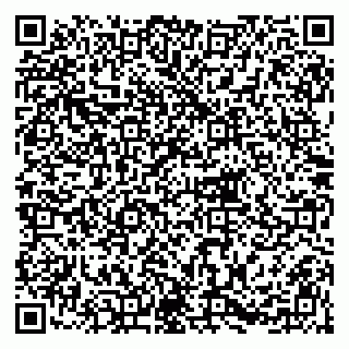 vCard 79215291073
