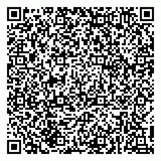 vCard 79215291074