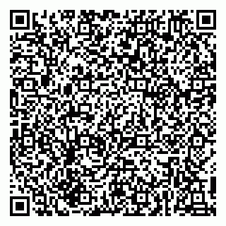 vCard 79215291076