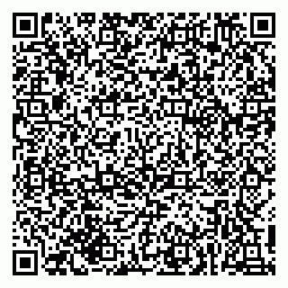 vCard 79215291077