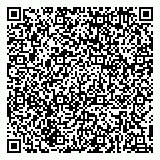 vCard 79215291079