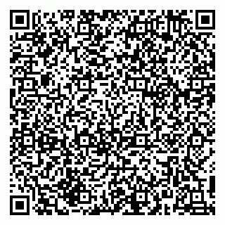 vCard 79215291081