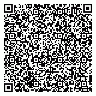 vCard 79215291082