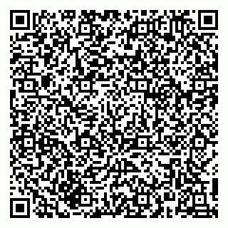vCard 79215291084