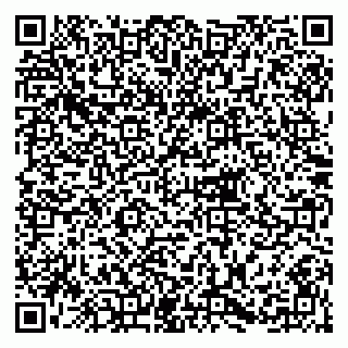 vCard 79215291085
