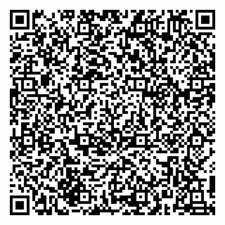 vCard 79215291086