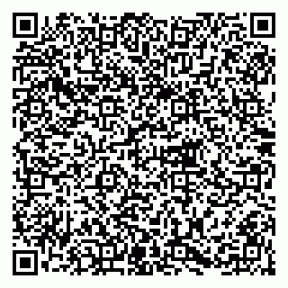 vCard 79215291087