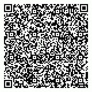 vCard 79215291089