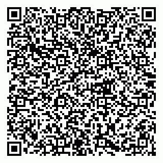 vCard 79215291091