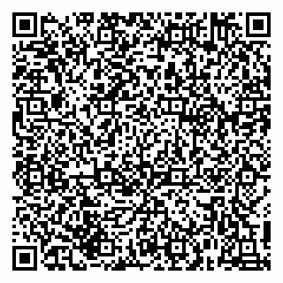 vCard 79215291093