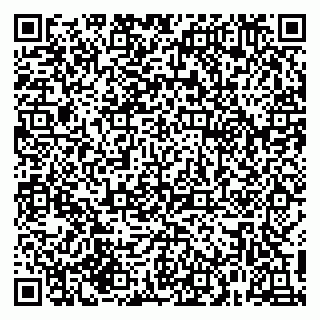 vCard 79215291095