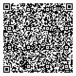 vCard 79215291098
