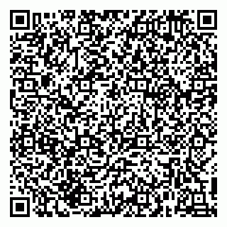 vCard 79215291099
