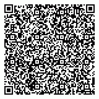 vCard 79215291101