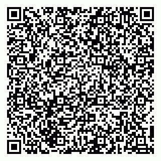 vCard 79215291105