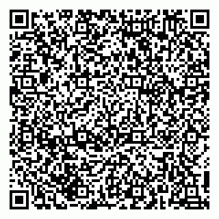 vCard 79215291107