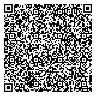 vCard 79215291114