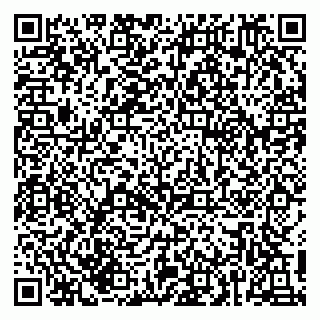 vCard 79215291126