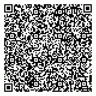 vCard 79215291128