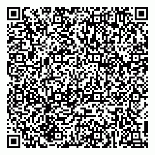 vCard 79215291135