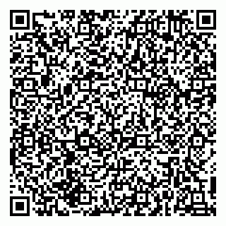 vCard 79215291141