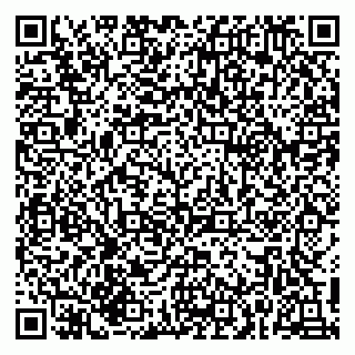vCard 79215291145