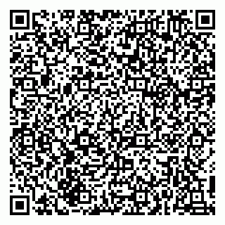 vCard 79215291147