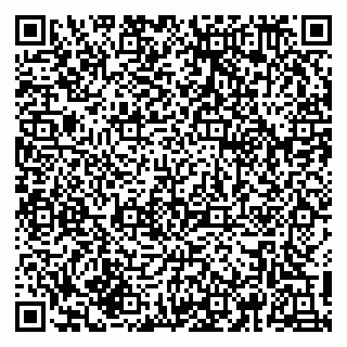 vCard 79215291160