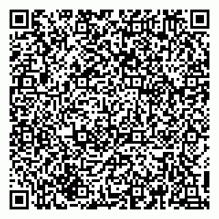 vCard 79215291167