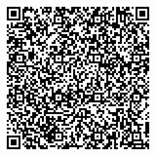vCard 79215291173