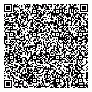 vCard 79215291176