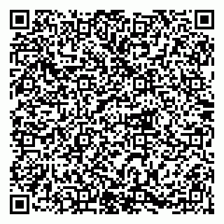 vCard 79215291179
