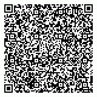 vCard 79215291180