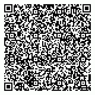vCard 79215291182