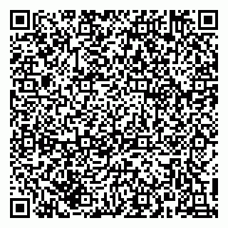 vCard 79215291183