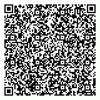 vCard 79215291186