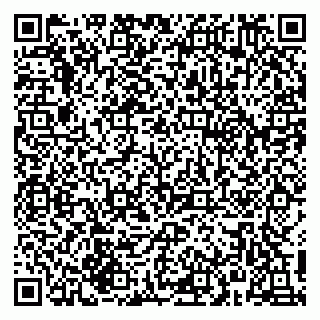 vCard 79215291187