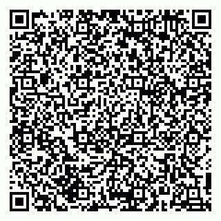 vCard 79215291189