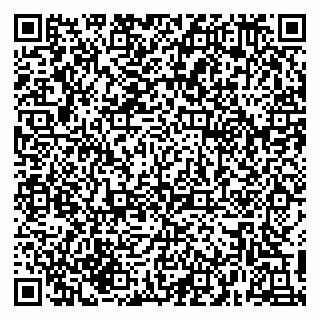 vCard 79215291190