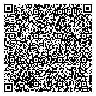 vCard 79215291194