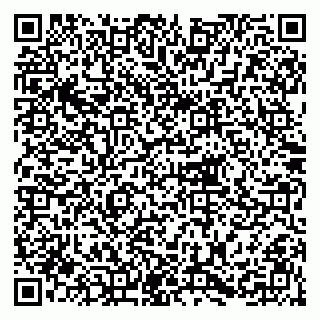 vCard 79215291196