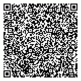 vCard 79215291197