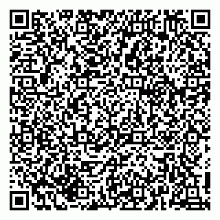 vCard 79215291207