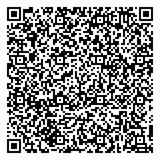 vCard 79215291210