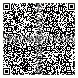 vCard 79215291212