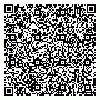 vCard 79215291213