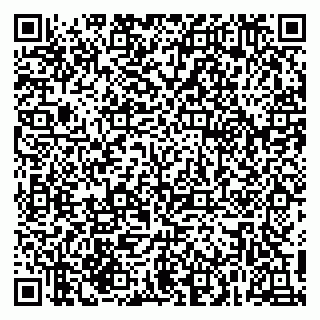 vCard 79215291215